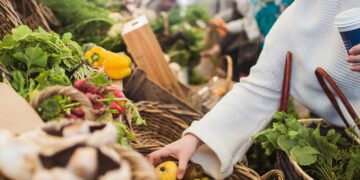 From Farm to Table: Streamlining Agribusiness with Digital Innovations