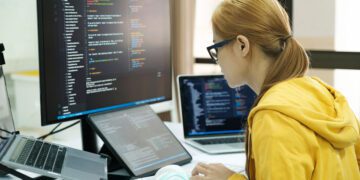 From Startups to Giants: Tailoring IT Services for Diverse Business Needs