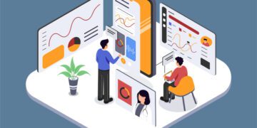 The Rise of User Experience (UX) and User Interface (UI) Design Services