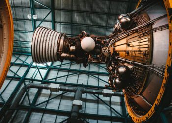 Advancements in Launch Vehicles