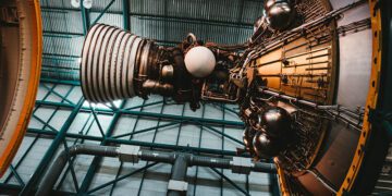 Advancements in Launch Vehicles