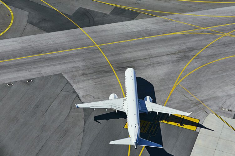 From Takeoff to Touchdown: Ensuring Safety in Modern Aerospace Endeavors