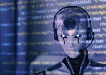 Ethics and AI: Navigating the Challenges of Robotic Integration in Society