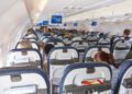 In-flight Connectivity and Entertainment
