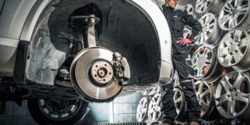 Alloy Alliances: Exploring the Potential of New Metal Combinations