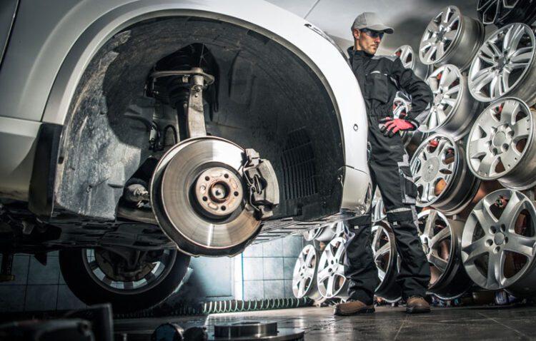 Alloy Alliances: Exploring the Potential of New Metal Combinations