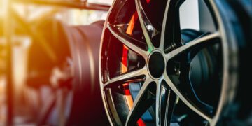 Heavy Metal: The Growing Demand for Specialty Alloys in Various Industries