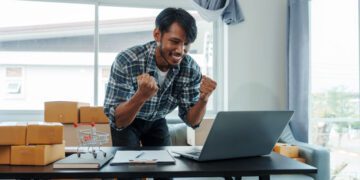 From Micro to Mighty: The Transformative Power of Small Enterprises