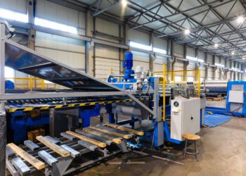 Custom Creations: The Rise of Bespoke Manufacturing in a Mass-Produced World