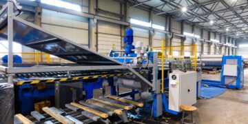 Custom Creations: The Rise of Bespoke Manufacturing in a Mass-Produced World