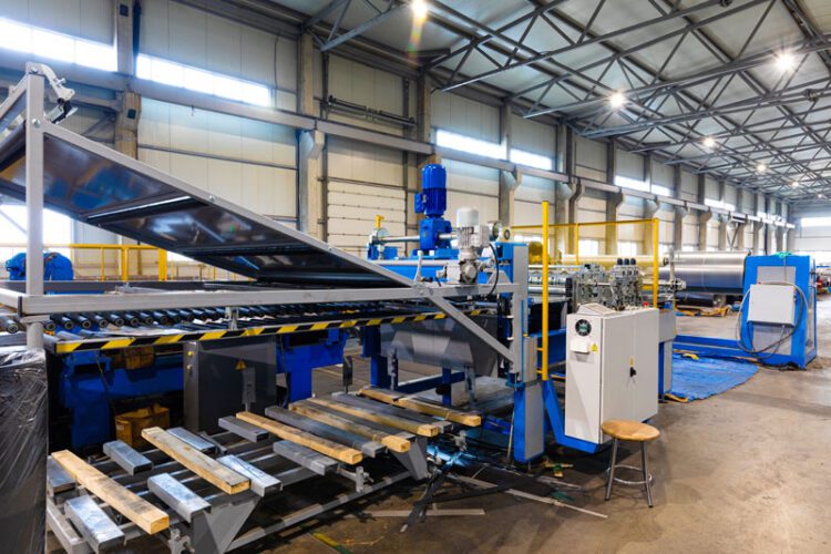 Custom Creations: The Rise of Bespoke Manufacturing in a Mass-Produced World
