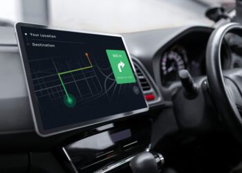 AI and Autonomy: The Convergence of Robotics and Intelligent Systems