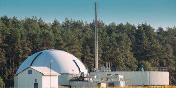 Bioenergy Boom: The Rise of Organic Waste-to-Energy Ventures