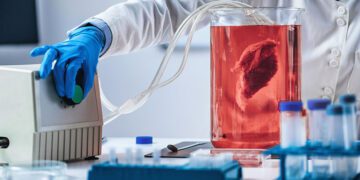 From Lab to Life: Biotech Innovations Shaping Our Future