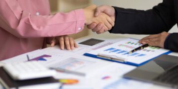 Understanding the Indian MSME Sector