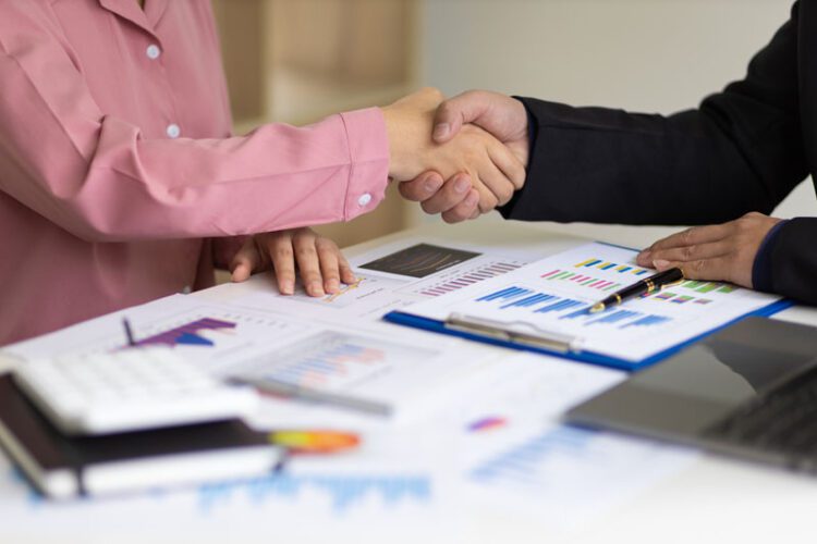 Understanding the Indian MSME Sector