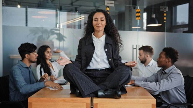Brain Boosters: Cognitive Health and Strategies for Mental Sharpness