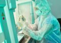 Alchemy of the Modern Age: Innovations in Chemical Engineering