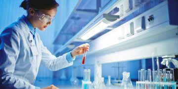 Regulatory Rigors: Navigating Global Standards in Drug Development