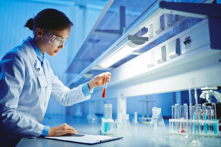 Regulatory Rigors: Navigating Global Standards in Drug Development