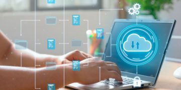 Cloud Computing: Skyrocketing Opportunities for IT Development Companies