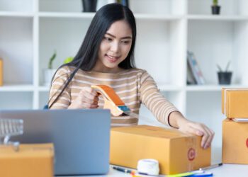 Consumer Packaged Goods (CPG) Industry in India: Navigating Market Trends