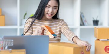 Consumer Packaged Goods (CPG) Industry in India: Navigating Market Trends