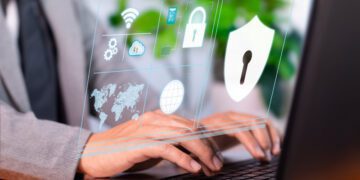 Cybersecurity Solutions: Addressing the Growing Demand for Digital Protection