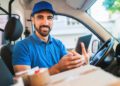 Digital Dominance: The Expanding Landscape of IT Services and Solutions