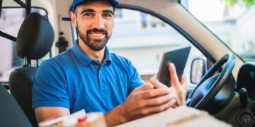 Digital Dominance: The Expanding Landscape of IT Services and Solutions