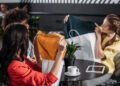 Sustainability in Beauty: How Brands are Prioritizing Eco-friendly Packaging