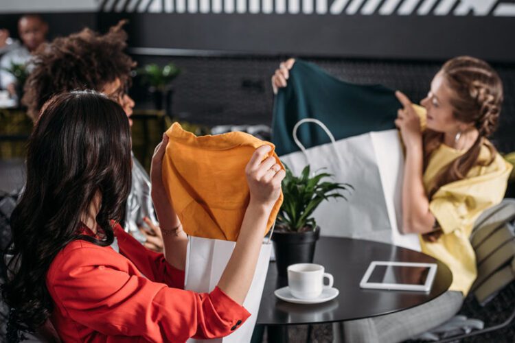 Sustainability in Beauty: How Brands are Prioritizing Eco-friendly Packaging
