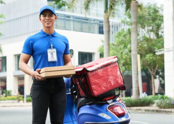 Consumer Packaged Goods (CPG) Industry in India: Navigating Market Trends