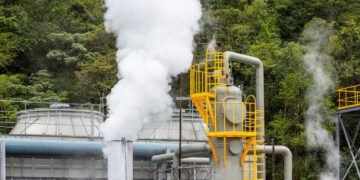 Harnessing the Future: The Business Potential of Renewable Energy