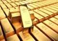 Golden Opportunities: Trends and Innovations in the Bullion Market