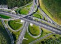 Bridging the Gap: The Rise of Mega Infrastructure Projects in India