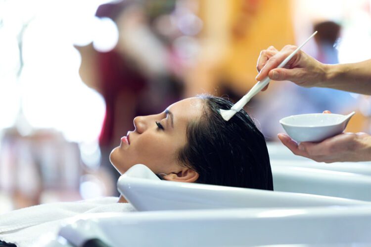 Revitalize and Shine: Essential Hair Care Routines for Every Hair Type
