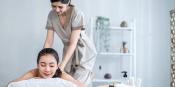 From Stress to Success: Techniques and Therapies for Emotional Resilience