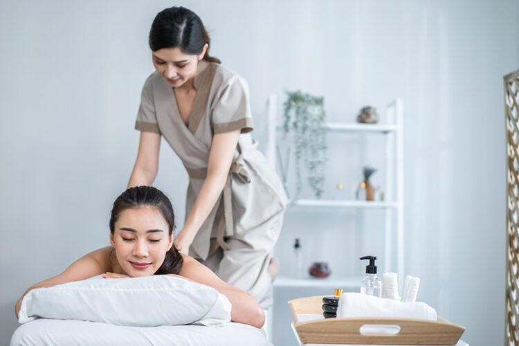 From Stress to Success: Techniques and Therapies for Emotional Resilience