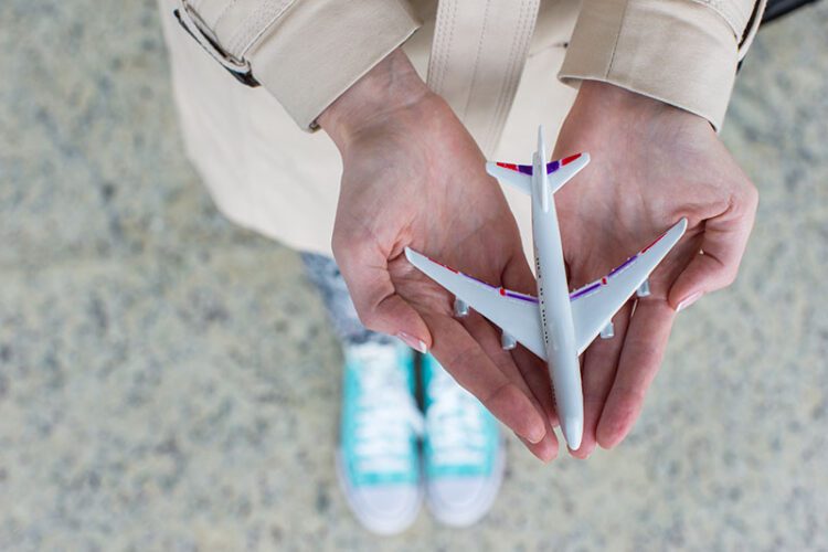 Sustainable Flight: The Push for Eco-Friendly Aviation Solutions
