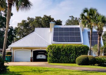 Select Eco-Conscious Construction: Embracing Sustainable Materials and Techniques Eco-Conscious Construction: Embracing Sustainable Materials and Techniques