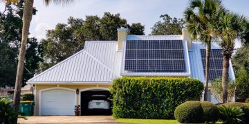 Select Eco-Conscious Construction: Embracing Sustainable Materials and Techniques Eco-Conscious Construction: Embracing Sustainable Materials and Techniques