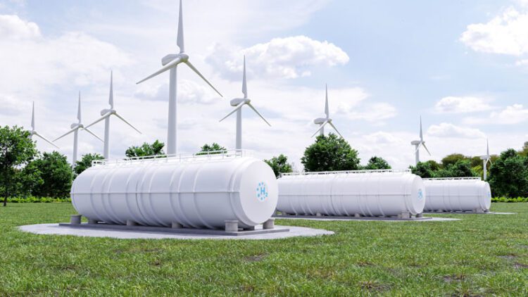 Green Grids: Business Prospects in Renewable Energy Storage Systems