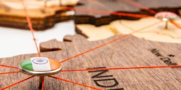 Market Access: Expanding Horizons for MSMEs through Government Initiatives