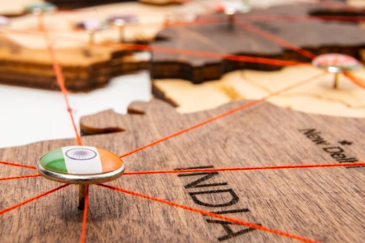 Market Access: Expanding Horizons for MSMEs through Government Initiatives