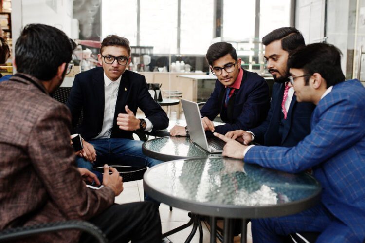 Sustainable Success: Eco-Friendly Initiatives and Benefits for MSMEs