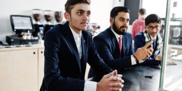 Empowering Growth: The Unyielding Potential of MSMEs in the Economy