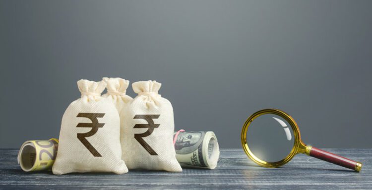Financial Foundations: Accessing Government Grants and Loans for MSMEs