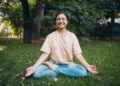 Holistic Health: Integrating Mind and Body Wellness in Modern Care