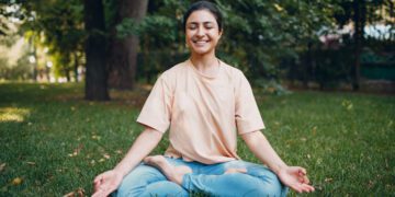 Holistic Health: Integrating Mind and Body Wellness in Modern Care